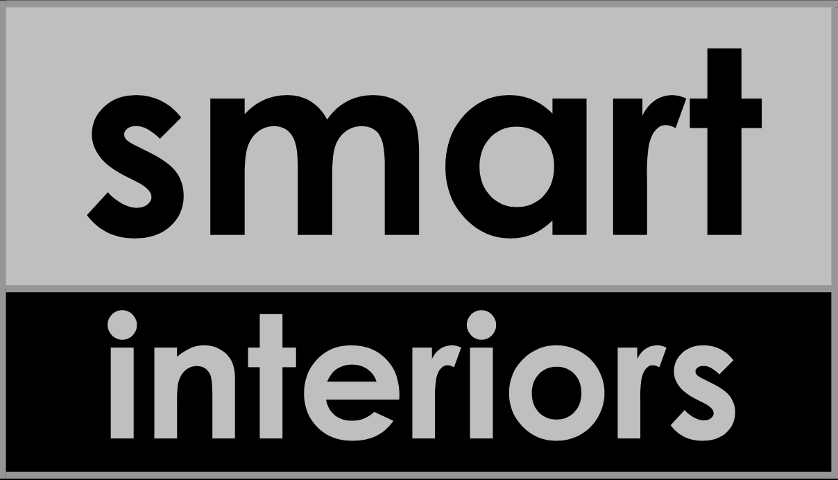 smart interiors company