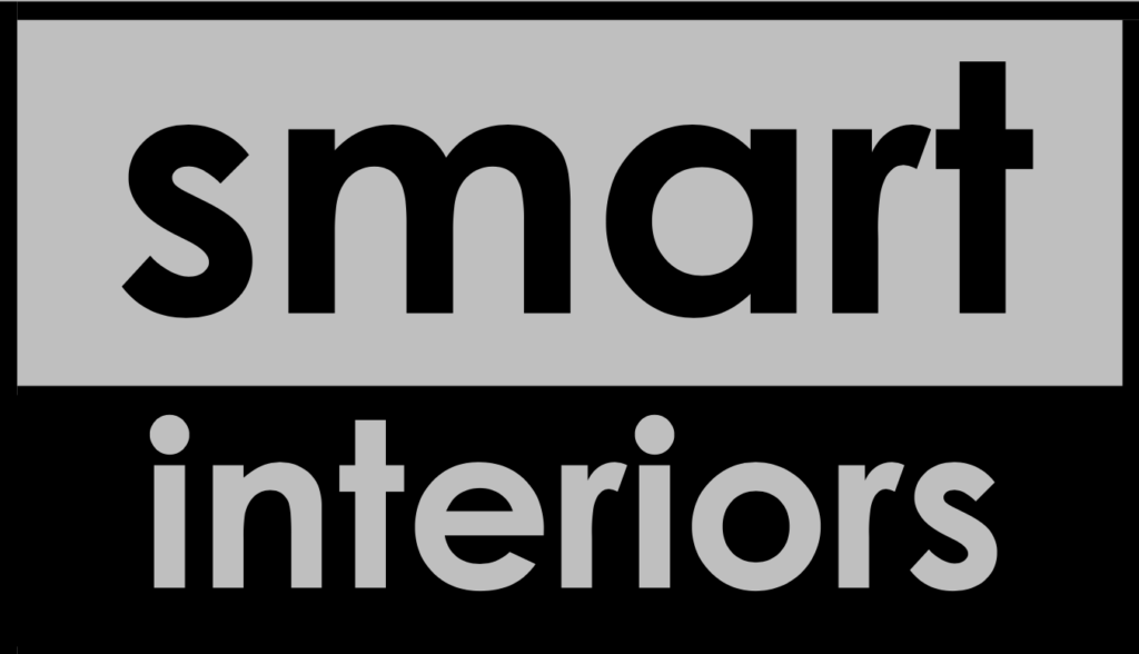 smart interiors