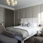 bedrooms design services