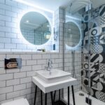bathroom interior design services