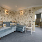 bedrooms design services