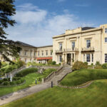 bath spa hotel interior design