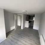 Edgware Road refurbishment services